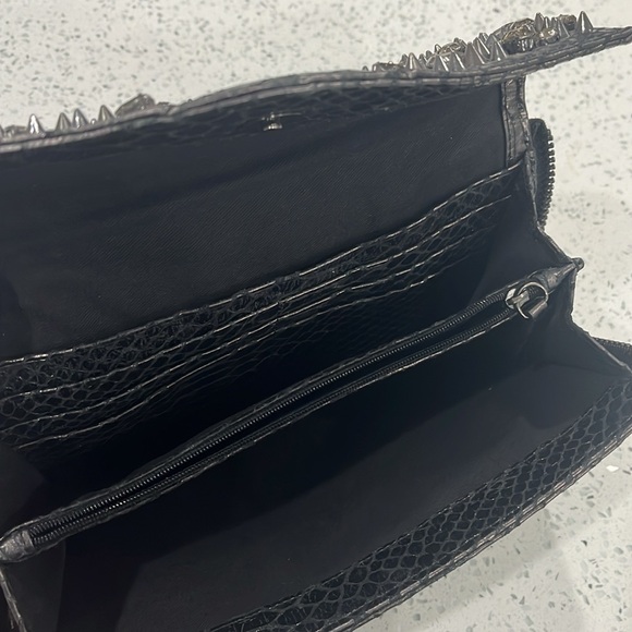 Sam Edelman wristlet - Picture 5 of 5